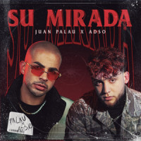 Su Mirada_Juan Palau,Adso