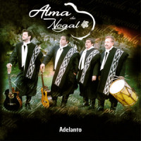 Por Qué Será_Alma de Nogal,Rodrigo Flores,Miguel Angel Robles,Pedro Favivni