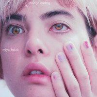 What I Have To_Miya Folick