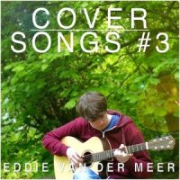 Demons_Eddie van der Meer