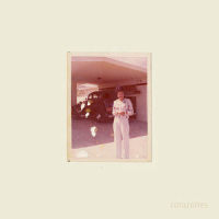 Lola_Omar Rodriguez-Lopez