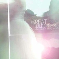 Kiddy Plane_The Great Wilderness