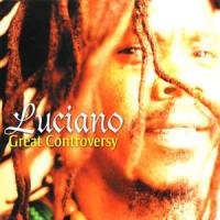 Are You Ready?_Luciano