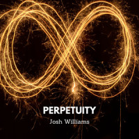 Perpetuity_Josh Williams