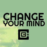 Change Your Mind_CG5
