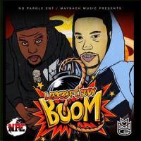 BOOM_Losk33,Cody