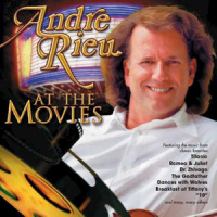 Heigh Ho_André Rieu