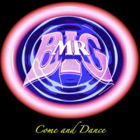 Come and Dance_Mr. Big