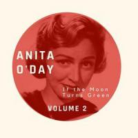 You Forgot to Remember_Anita O'Day