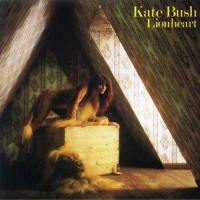 Wow_Kate Bush