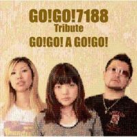 考え事_GO!GO!7188