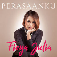 Perasaanku_Fieya Julia
