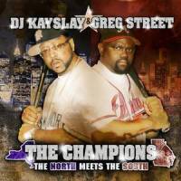 Don't Call Me No Mo_Project Pat