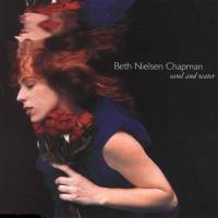 No One Knows But You_Beth Nielsen Chapman