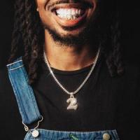 FAITH AND PATIENCE (feat. Parris Chariz)_Nobigdyl.,Parris Chariz