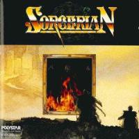 メデューサの首_Falcom Sound Team J.D.K.