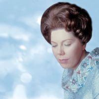 No. 3. Sabbath Morning at Sea_Janet Baker,London Symphony Orchestra,John Barbirolli