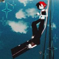 outro lado_Raken,Lua Marina,twikipedia,povoaz