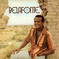 Her Song_Harry Belafonte