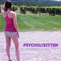 Monster_PsyCho,Kitten