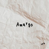 Amargo_Sebastian Romero