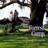 Jesus On The Main Line_Alan Silvestri