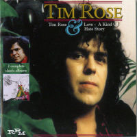 Boogie Boogie_Tim Rose