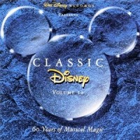 The Bare Necessities_Bruce Reitherman,Phil Harris