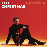 Christmas Time is Here_Till Brönner,Max Mutzke,Frank Chastenier,Christian von Kaphengst