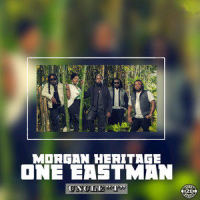 One Eastman_Morgan Heritage