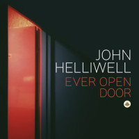If Everyone Was Listening_John Helliwell,John Ellis,The Singh String Quartet,Richard Davies,Roger Hodgson