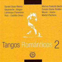 Golondrinas_Carlos Gardel,Julio Sosa