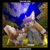 Aether Adventure_Yellow Fire