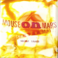 Saturday Night Worldcup Fieber_Mouse On Mars