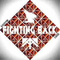 Fighting Back_Black Gryph0n,Baasik