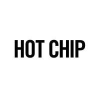 Over And Over (US Session)_Hot Chip