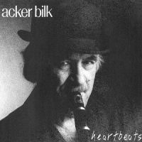 Heartbeats_Acker Bilk