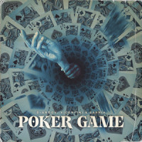 Poker Game_D-Groov,Vicentini,Sarria
