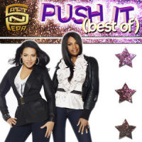 Whatta Man_Salt-N-Pepa