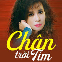 Trên đỉnh mùa đông_Ngọc Lan,Nhật Trường