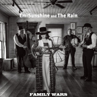 There's Got to Be More_Emisunshine and the Rain,Jim Lauderdale