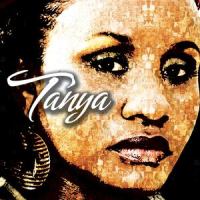 Pon De Corner_Tanya Stephens