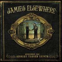 Late Nights_Jamie's Elsewhere