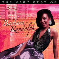 The Joke's On You_Barbara Randolph