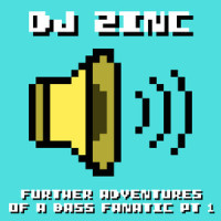 Snipers Den_DJ Zinc,Warrior Queen