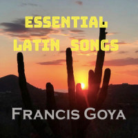 Cuando Calienta el Sol_Francis Goya
