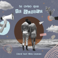 Te Aviso Que Te Quiero_Literal,Hilda Lizarazu,Elias Zelman Perchik
