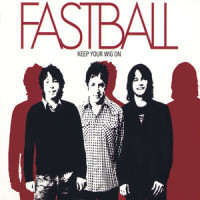 Our Misunderstanding_Fastball