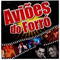 Fazer Valer_Avioes do Forro