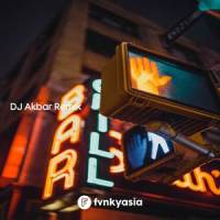 DJ Semoga Disemogakan_DJ Akbar Remix,Raffa Affar
